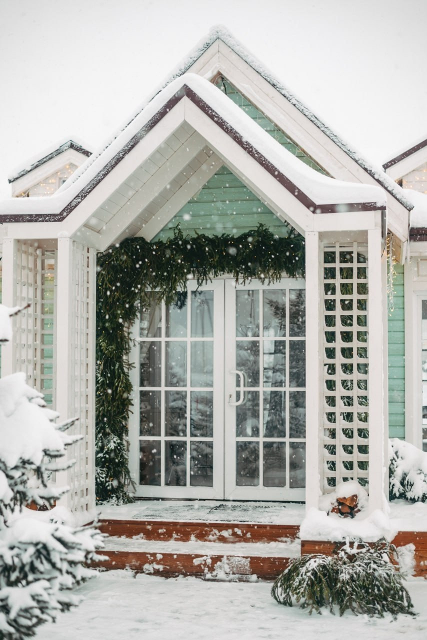 РАСПИСАНИЕ НГ ЗАЛОВ. Семейный фотограф в Санкт-Петербурге Алиса Мохова