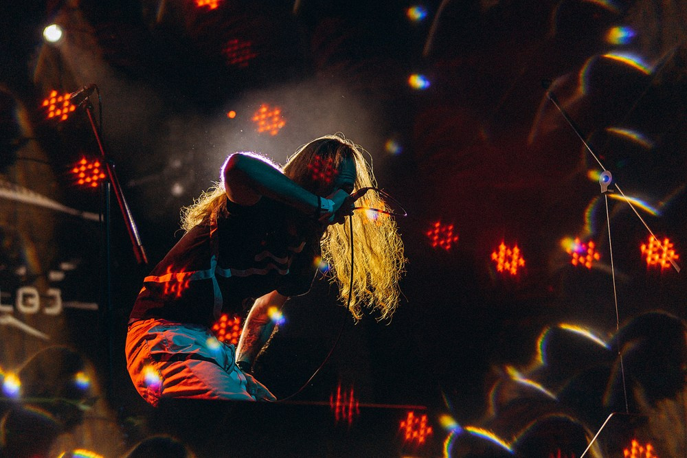 Брюгге 3-05-24. Свадебный фотограф Роман Медведев , Минск, Беларусь