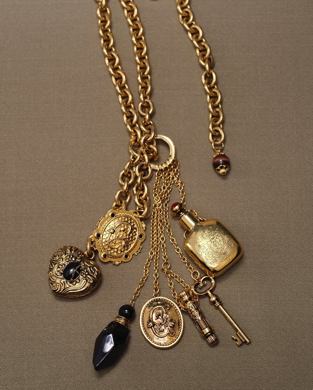 Бохо – Стиль и образ жизни. EUGENIKA JEWELS Идеальные украшения для избранных