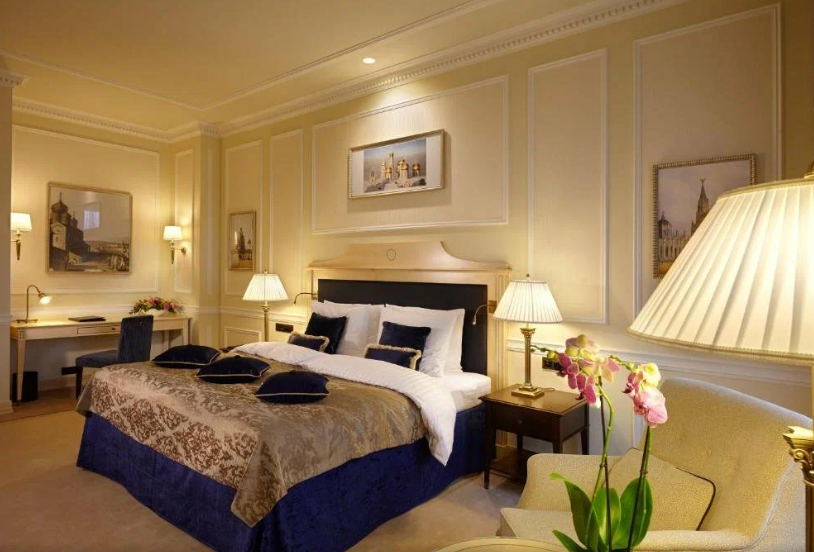 Отели — подборка. Фотограф индивидуальных женских портретов и LOVEstory в Москве