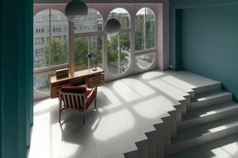 Студии. Профессиональный фотограф в Санкт-Петербурге Субочева Анна