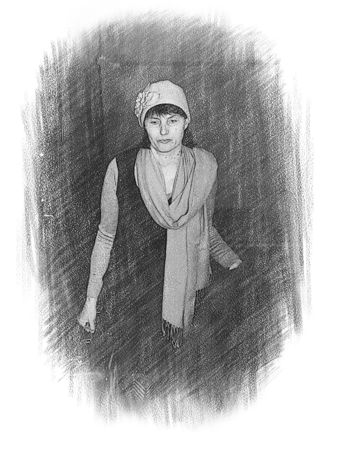 Сестра. Детский и семейный фотограф Наталья Михалина