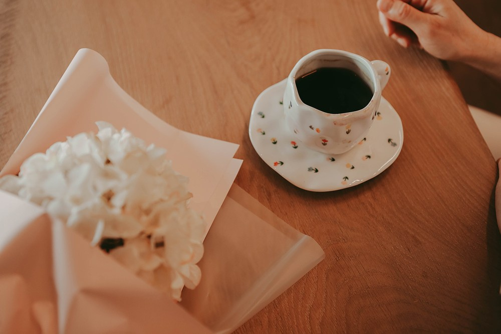 Роскошная М…. Катя Сидор — фотограф в Москве