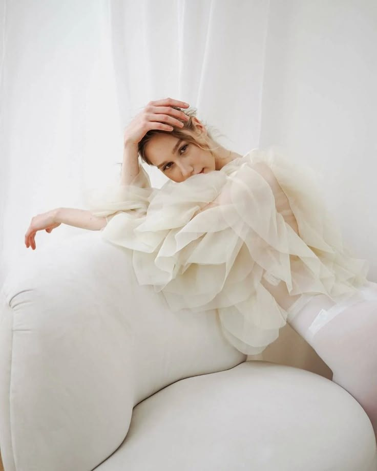 Весенний фотодень в Казани. Контент фотограф Казань Татьяна Горина