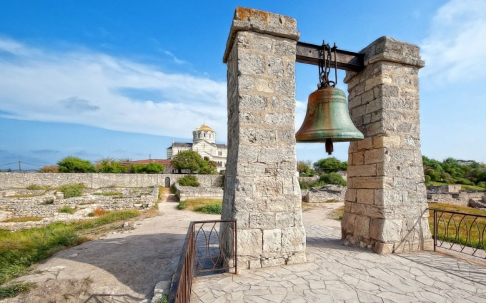 Музеи Севастополя, что посмотреть в Севастополе, экскурсии по Севастополю. Профессиональная фотосъемка в Крыму. Натуральные эмоции и живые кадры. Забронируйте дату прямо сейчас!