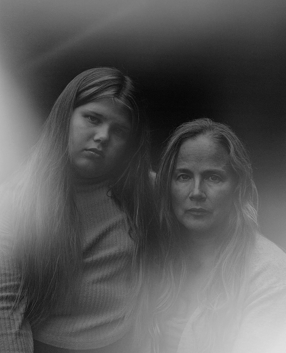 Книга «Gertrud» Мэй Дэниелс (Maja Daniels). Private image