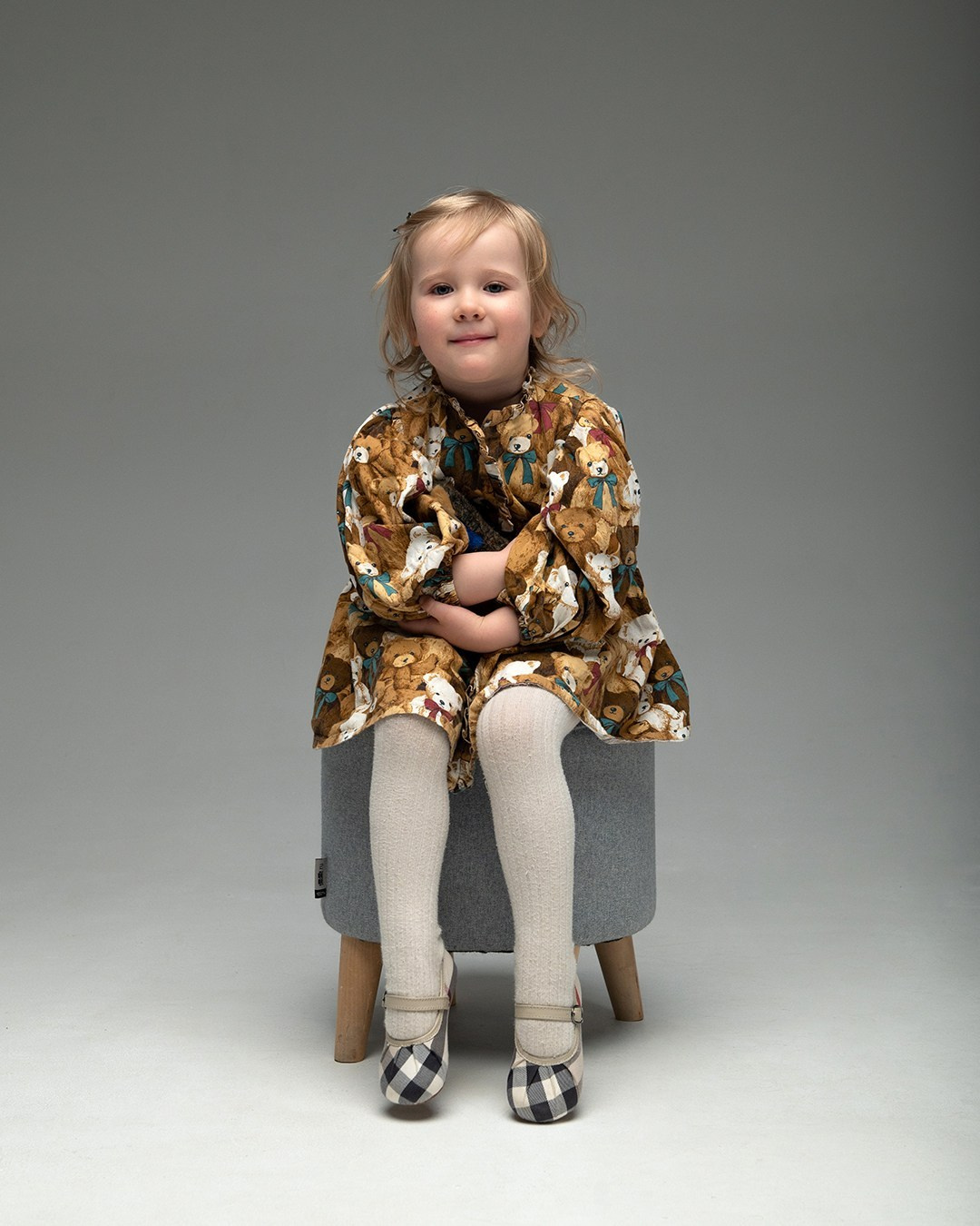 Беременность. Портретный и семейный фотограф в Москве