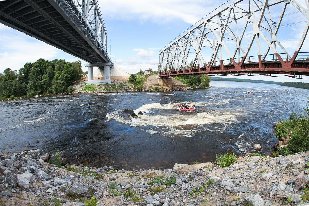 Team Building Лосево ДА. Репортажный и семейный фотограф в Санкт-Петербурге Тарас Марченко