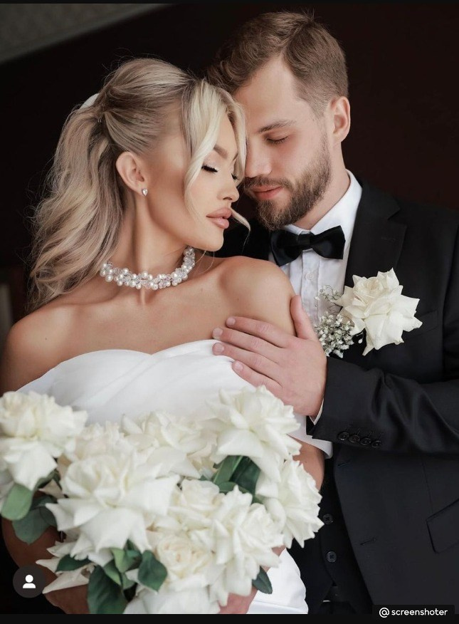 Референсы свадебные. Фотограф, видеограф Пятигорск, Ставрополь, Ессентуки, Petlyakovs_photo