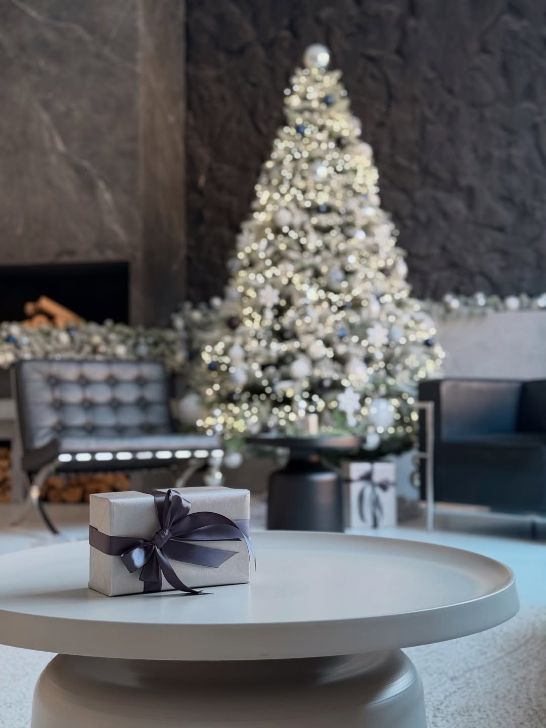 Норд Big Blik (Чуркин). Фотограф для жизни, бизнеса и соц сетей Ирина Нечет, Владивосток