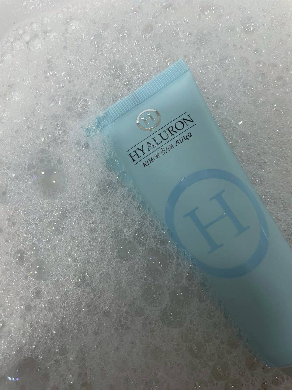 Интенсив по предметной съемке и визуалу « Уют в кадре». Anushikcreates