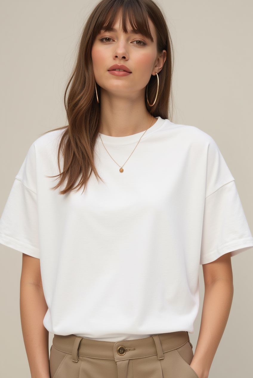 Виртуальные фотосъемки одежды, обуви и аксессуаров для брендов, магазинов и контента. МЕТАМОРФОЗЕР — пространство визуальных решений для бизнеса