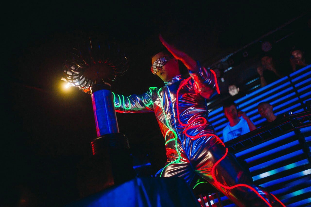 Организация праздников в Иркутске. Фотограф видеограф Иркутск фото видео студия Алексея Марамзина