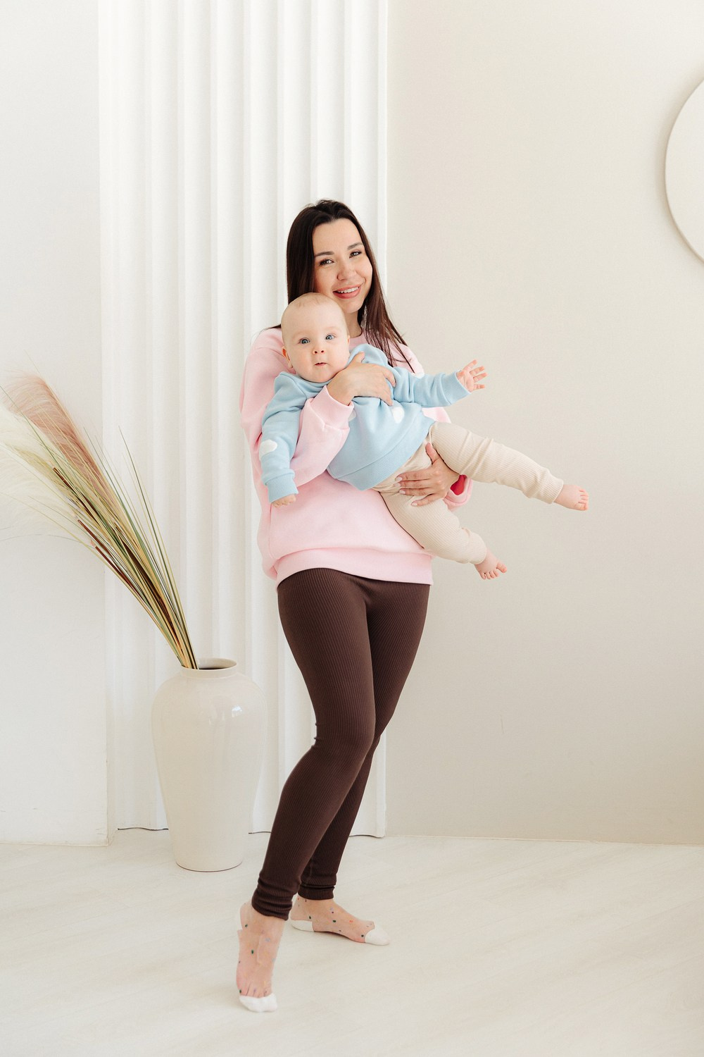 Фотосъёмка для маркетплейсов в СПб