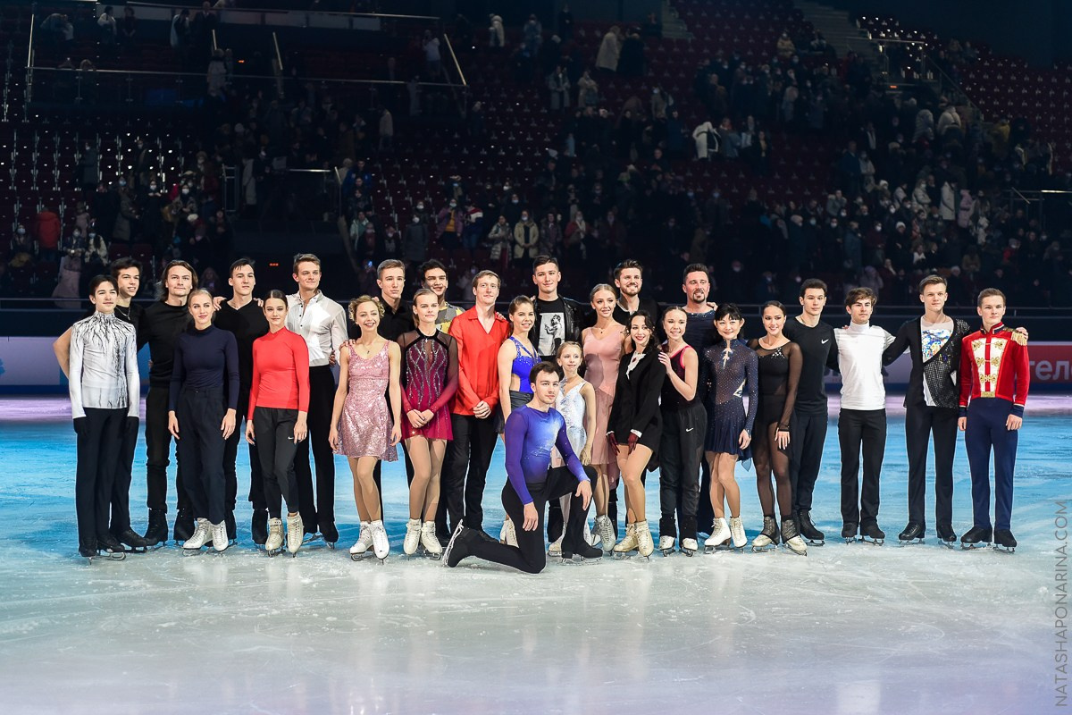 ПЁТР ГУМЕННИК НА МОИХ ФОТОГРАФИЯХ. ФК Фотограф в Санкт-Петербурге Наталья Понарина