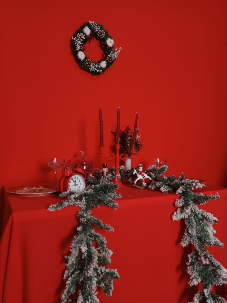 Фотостудии Севастополя. Лучшие фотостудии Севастополя. Фото интерьера фотостудий. Актуальные фото фотостудий Севастополя. Профессиональная фотосъемка в Крыму. Натуральные эмоции и живые кадры. Забронируйте дату прямо сейчас!