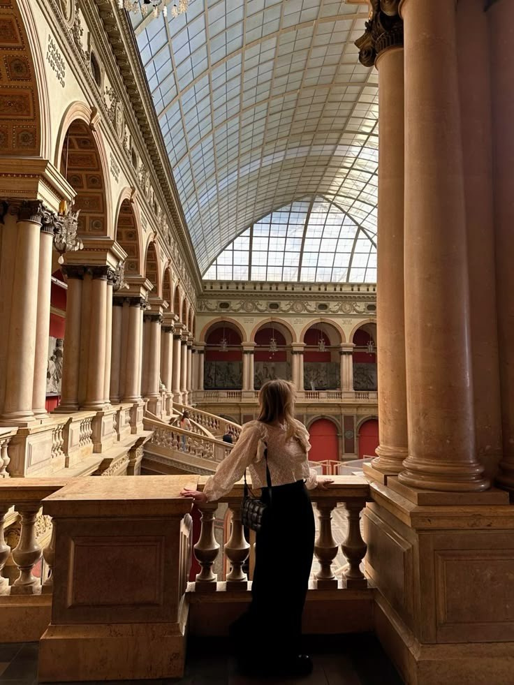 Фотоприключение в Москву (1). Фотограф и видеограф Елена Лисина