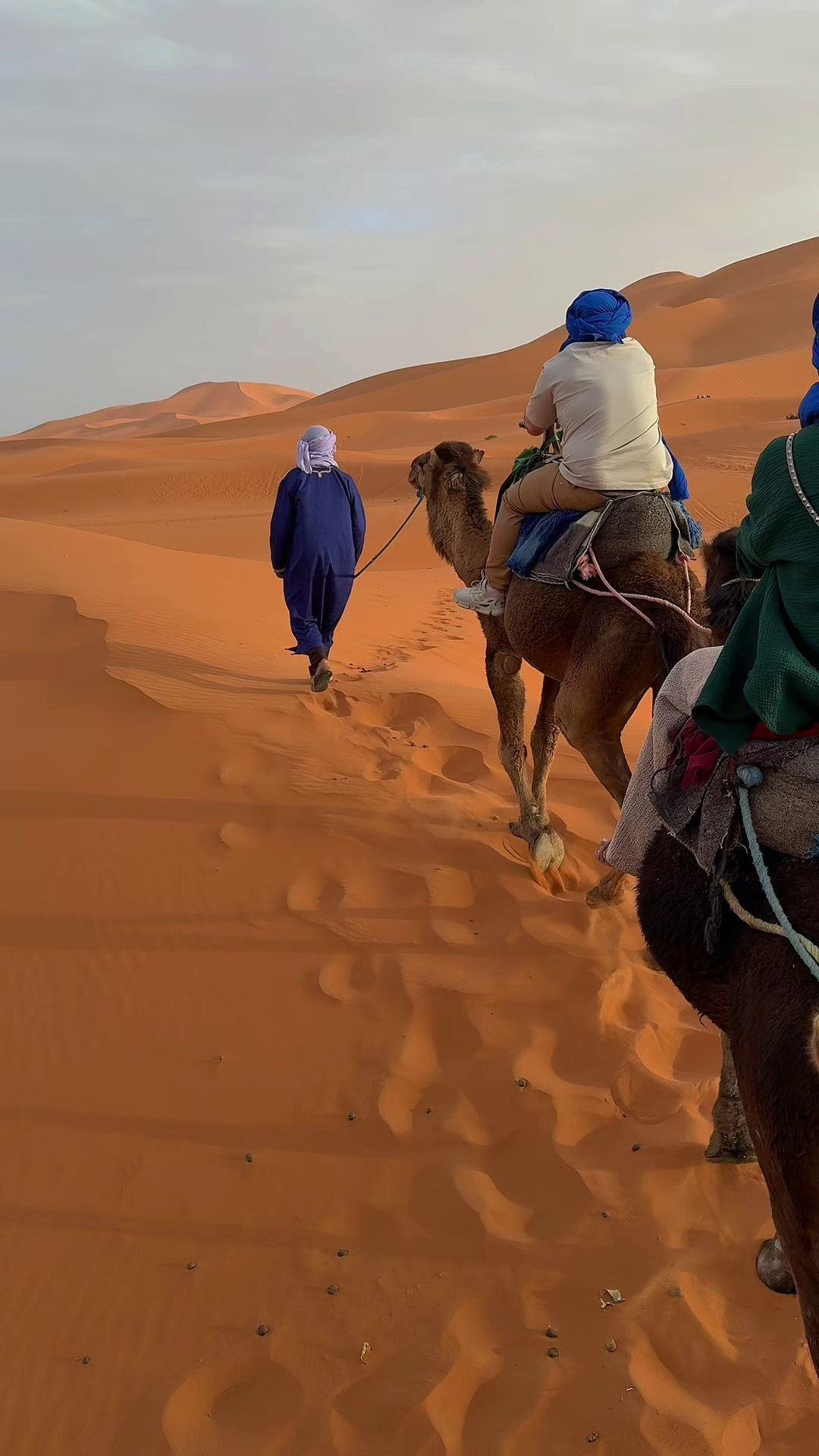 Программа фототура в Марокко. Детский и семейный фотограф в Москве Катерина Орлова