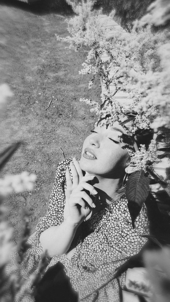 Какие съёмки я предлагаю. OlessiaKh