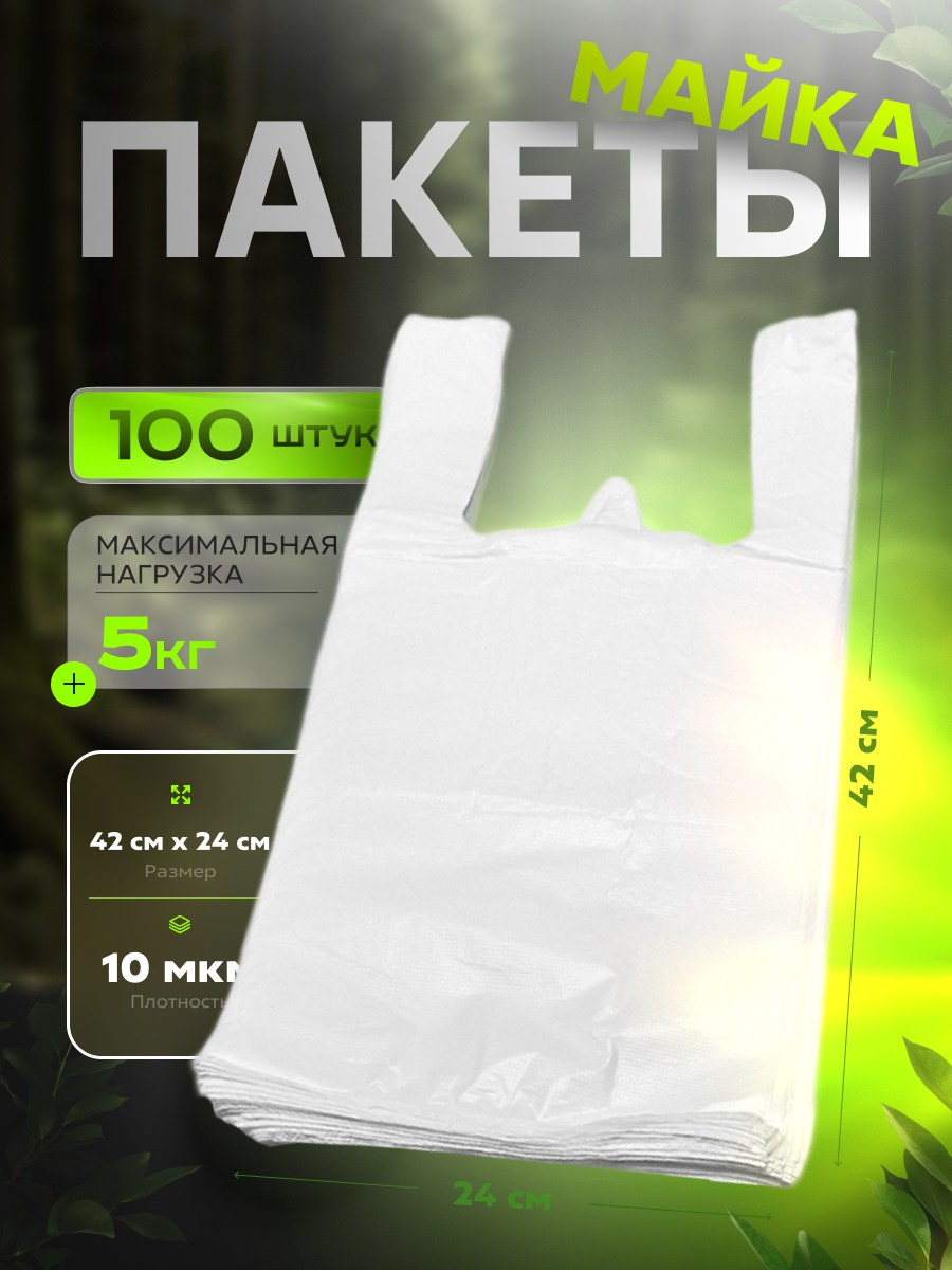 Карточки для Wildberries, OZON. Agov_Production