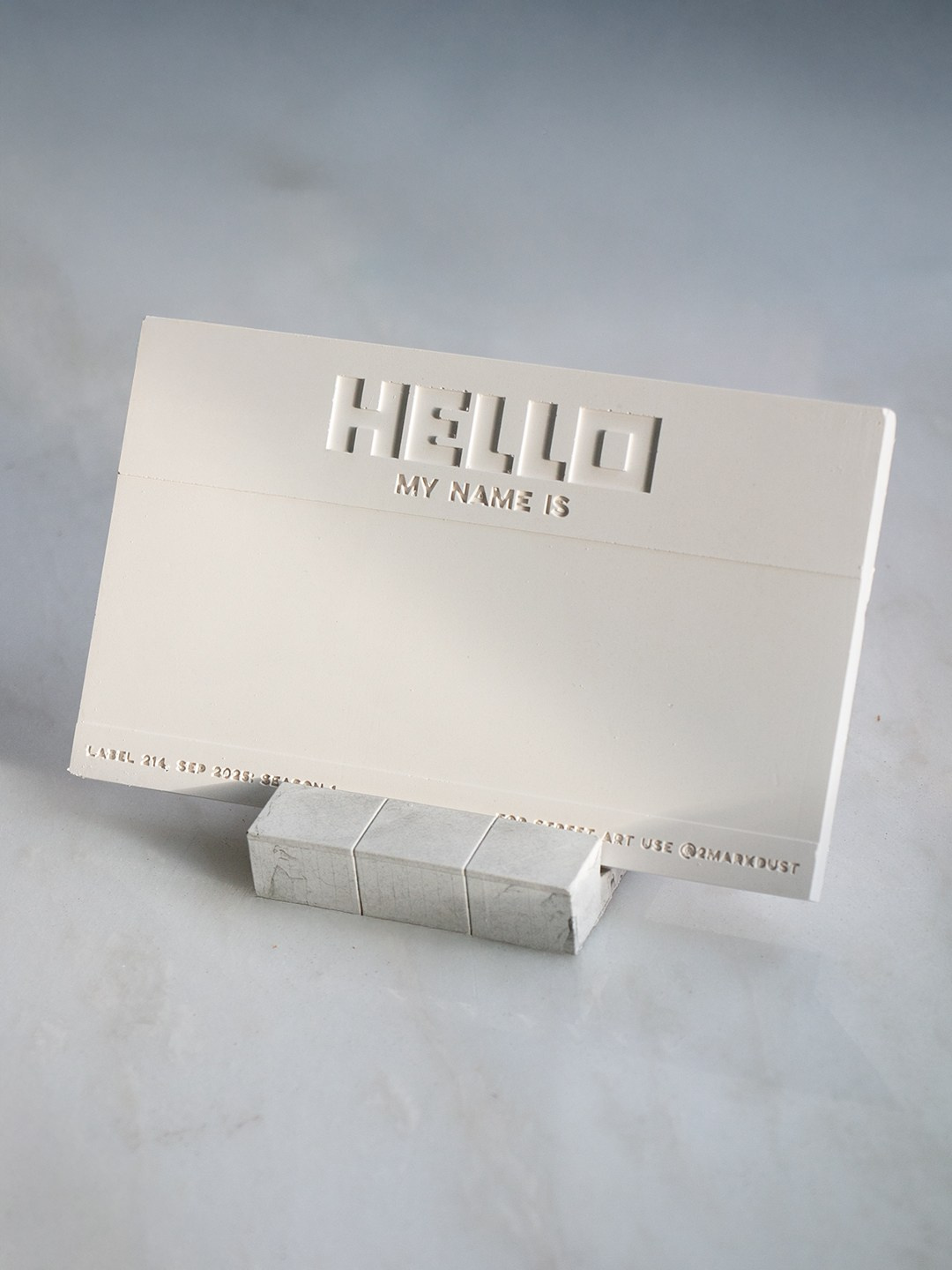 Дизайн. Поп-ап фотограф в Ростове-на-Дону