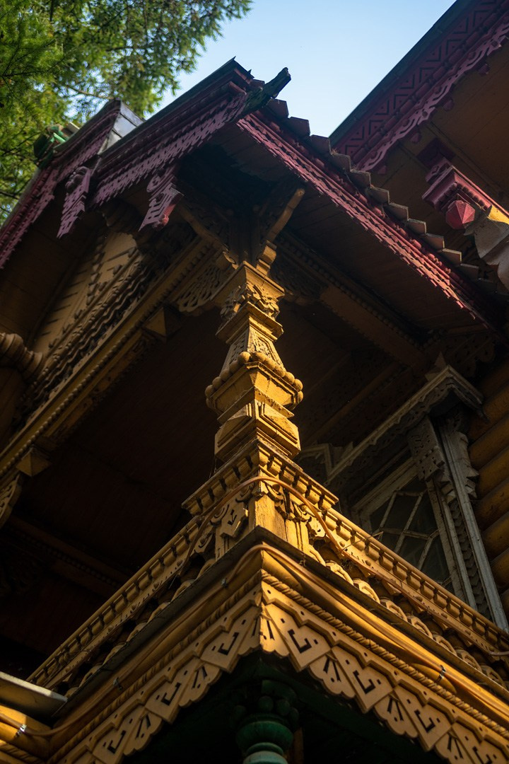 Автопутешествие по России на Range Rover, Discovery , Defender. Жуков Илья свадебный фотограф в Москве