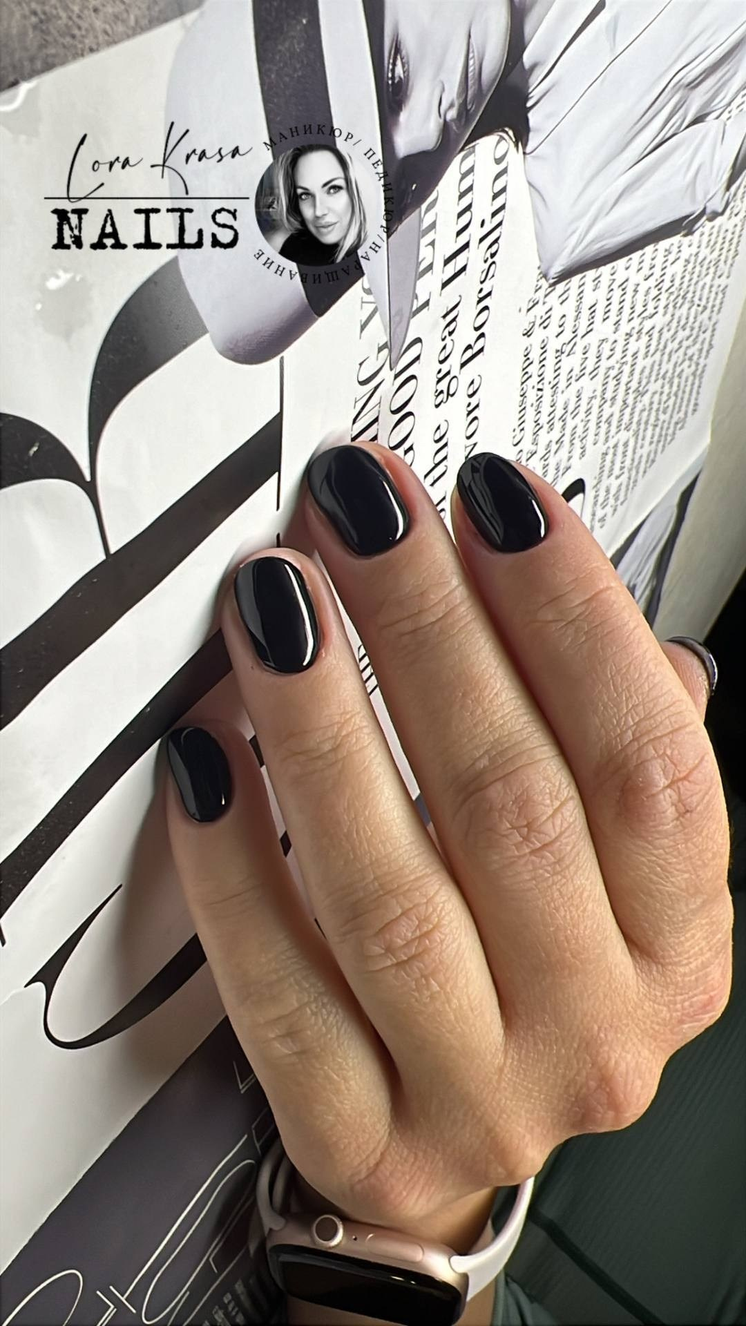 𝐋𝐎𝐑𝐀 𝐊𝐑𝐀𝐒𝐀 𝐍𝐀𝐈𝐋𝐒