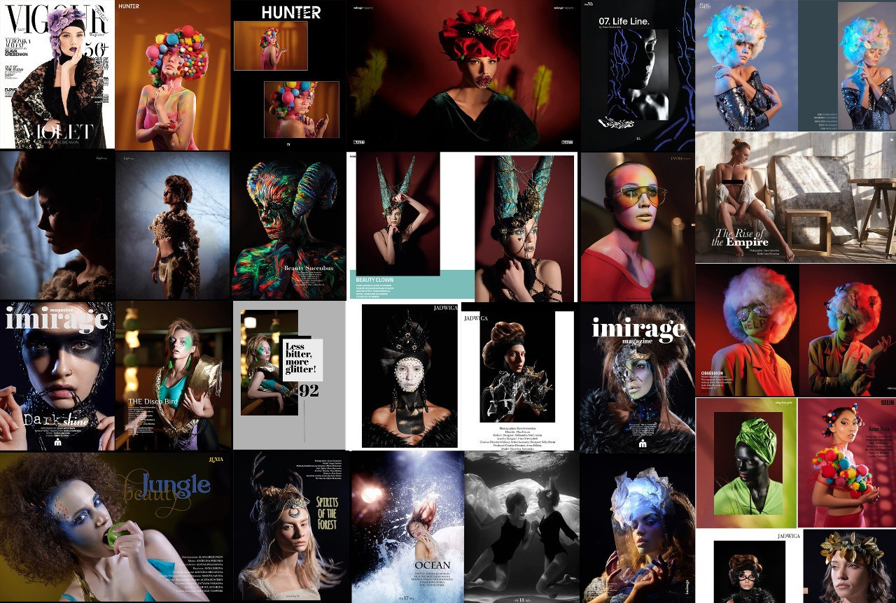 Фотограф Гребенкин. Подрядчики и друзья сети свадебных площадок House for wedding