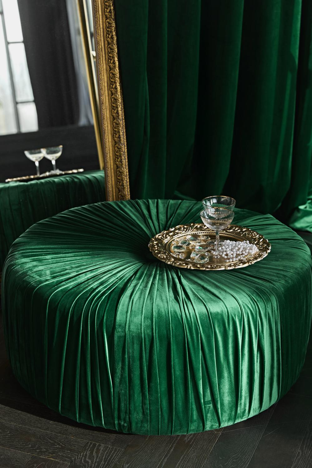 Фотостудия MAI — всё для комфортной и красивой съёмки. Фотограф в Минске Людмила Дутко