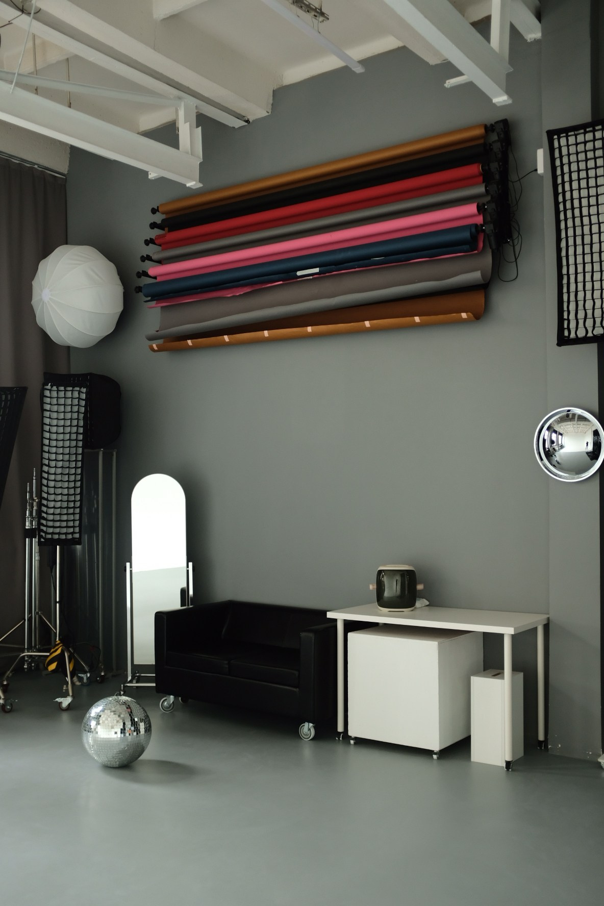 K69.studio — всё для комфортной и красивой съёмки. Фотограф в Минске Людмила Дутко