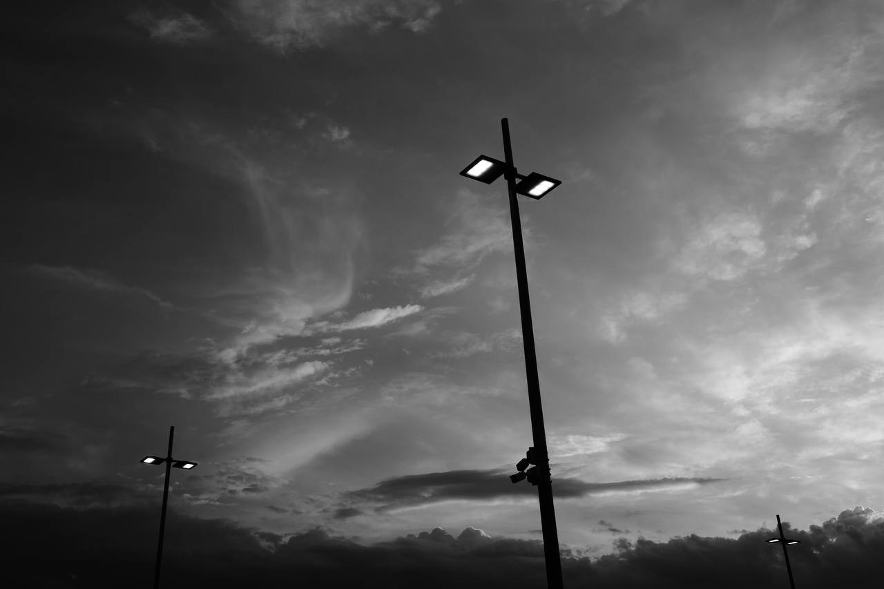 Фотопрогулка — Moscow FreeFlow. PHOTO COMMUNITY #SBERTEAM