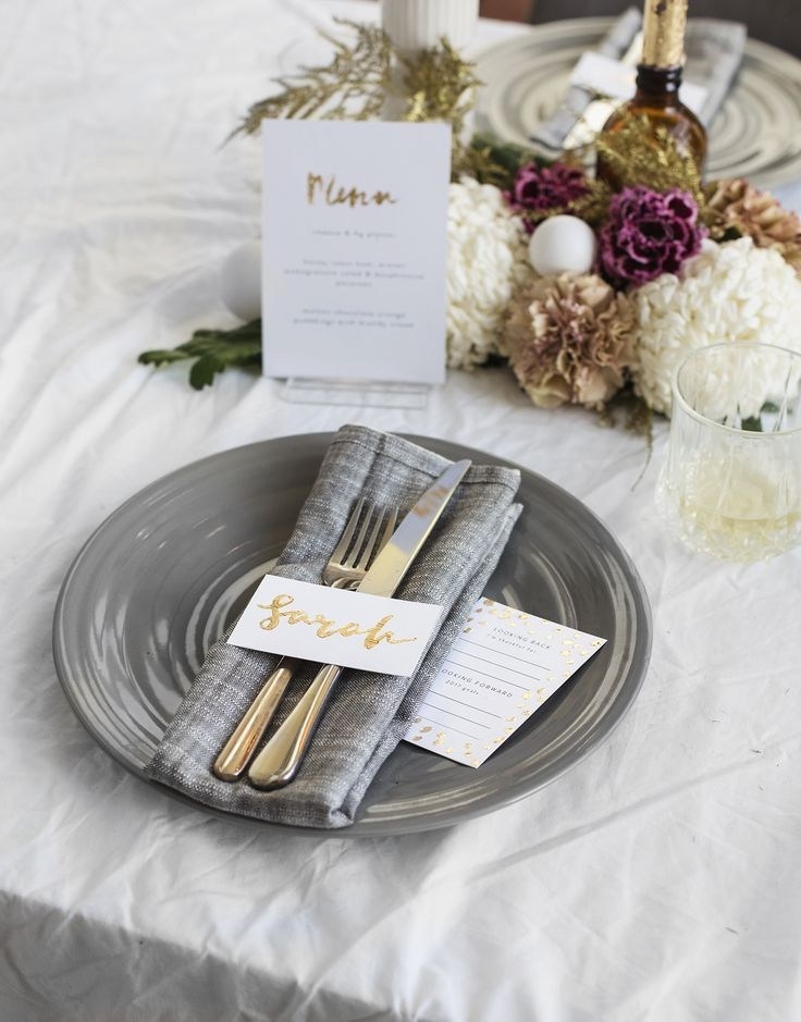 Креативные идей из pinterest. Идея как украсить интерьер на Новый год. Идея как украсить новогодний стол. Идея упаковки подарков родным, коллегам, любимым