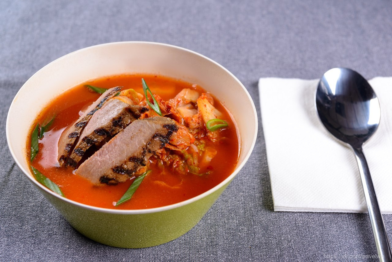 Food Filming. Pavel Stepanov photo, video, drone filming