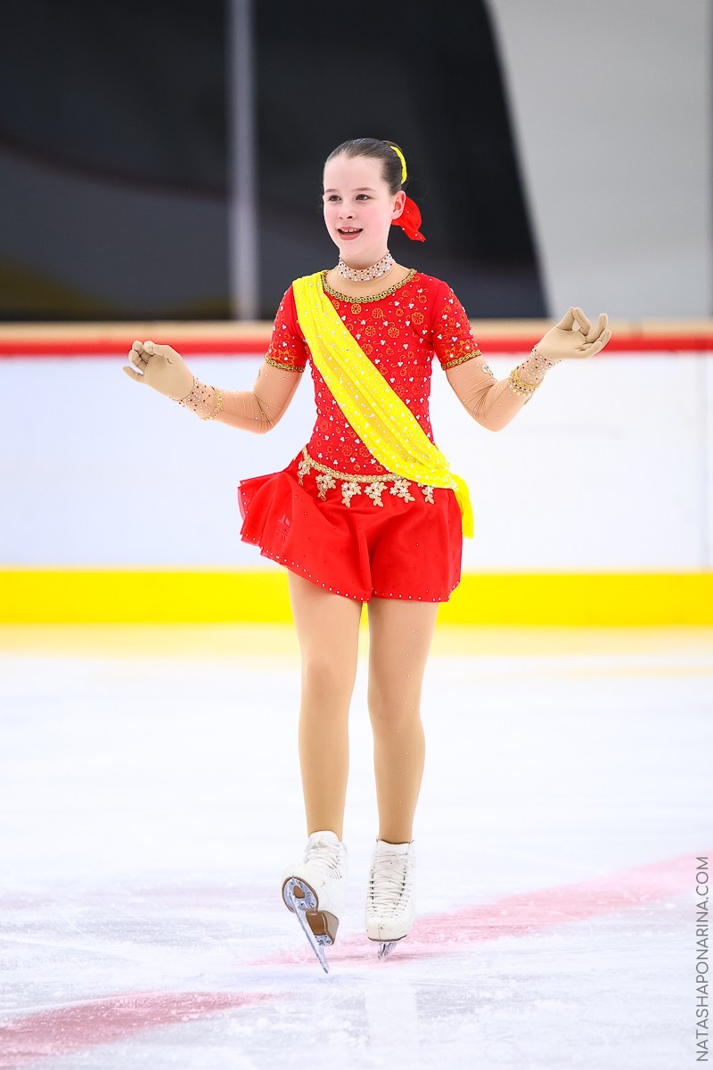 ФИЗКУЛЬТУРНОЕ МЕРОПРИЯТИЕ ПОСВЯЩЕННОЕ МЕЖДУНАРОДНОМУ ЖЕНСКОМУ ДНЮ 29/03/2025 29/03/2025. ФК Фотограф в Санкт-Петербурге Наталья Понарина