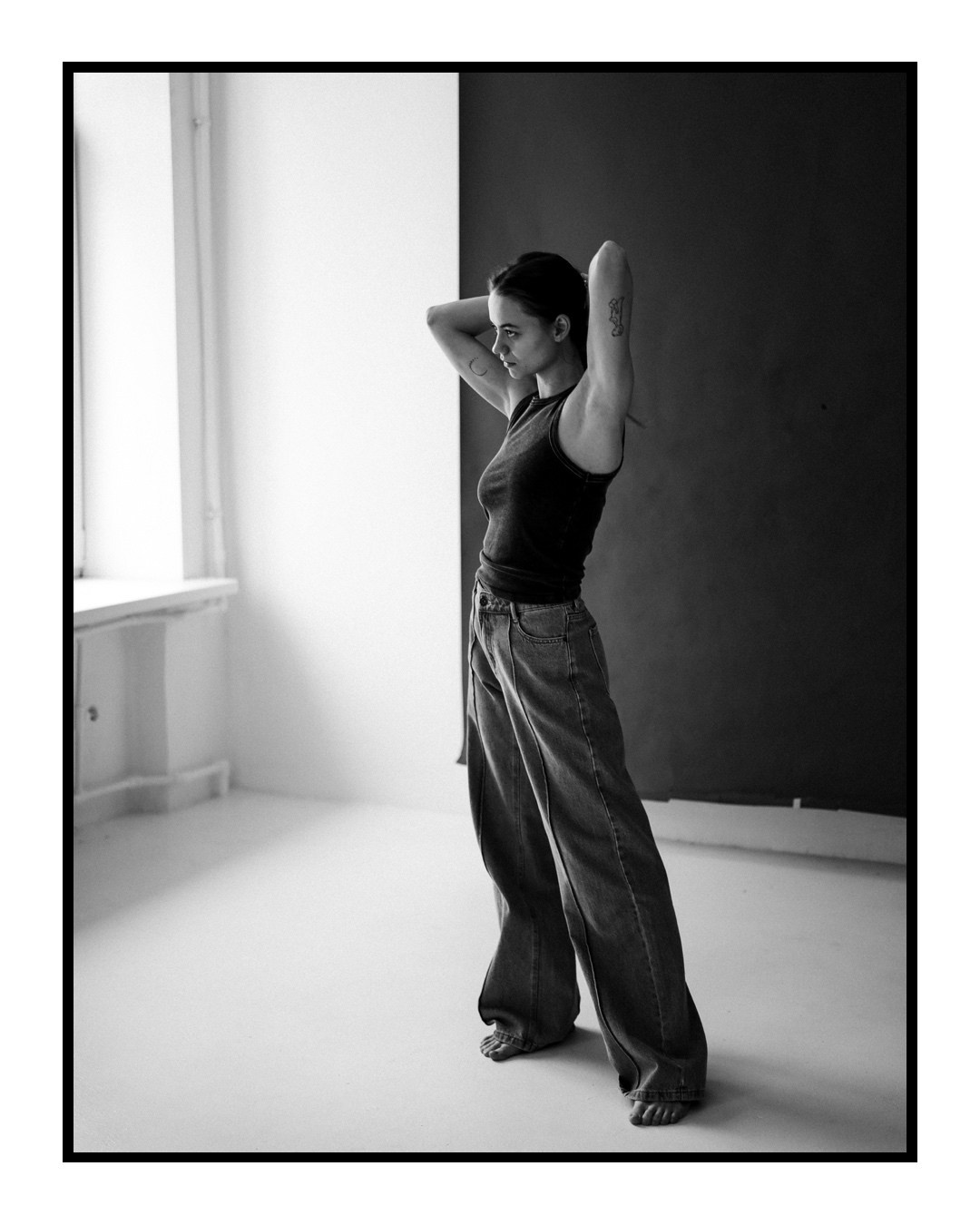 Фотограф Шалаева Александра