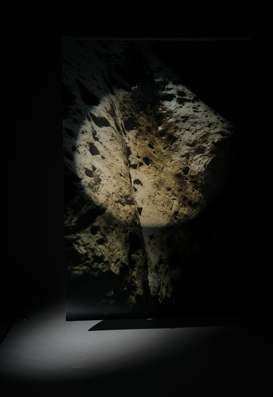 *photofon by izma. Izma photos