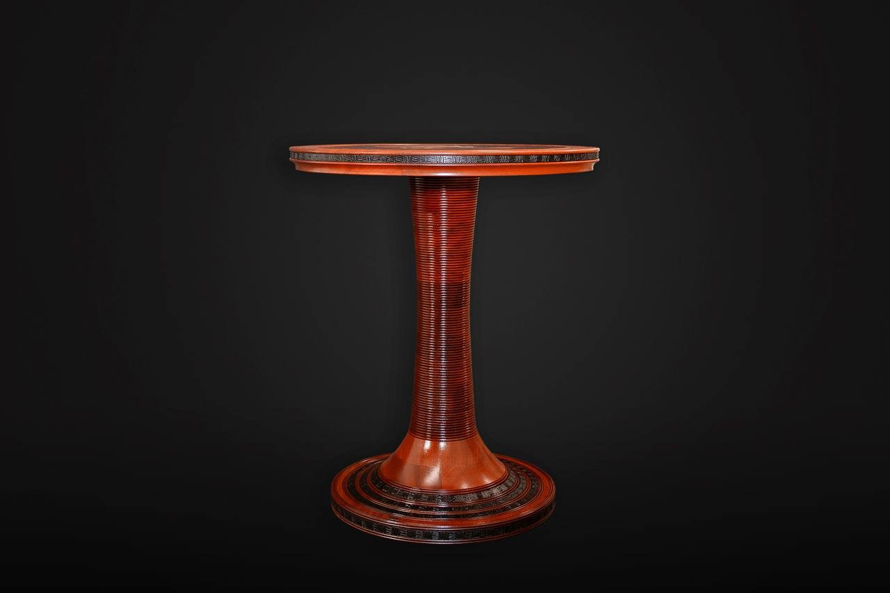 Премиальная мебель. Halaywood.com