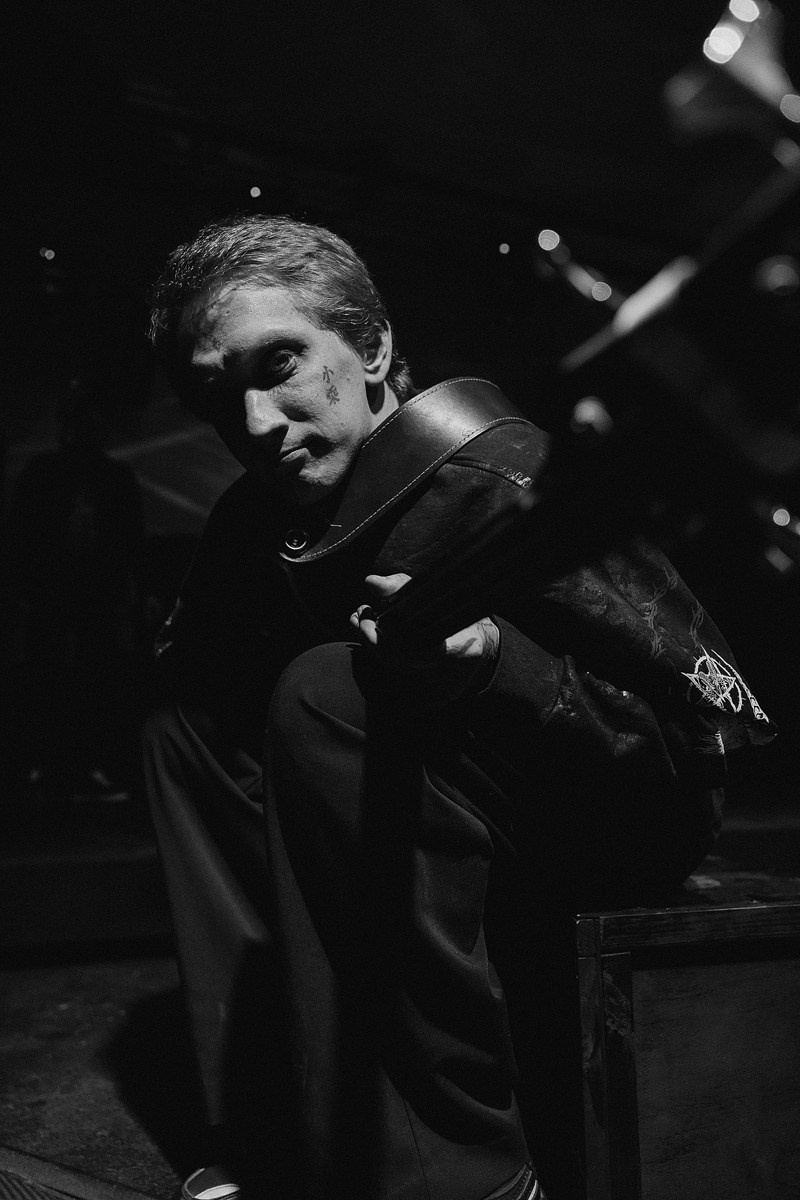 Брюгге 3-05-24. Свадебный фотограф Роман Медведев , Минск, Беларусь