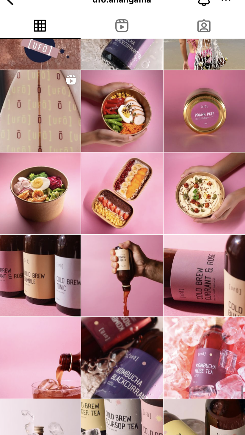 Production of video advertising. Видеопродакшн NASTROE в России и на Шри-Ланке