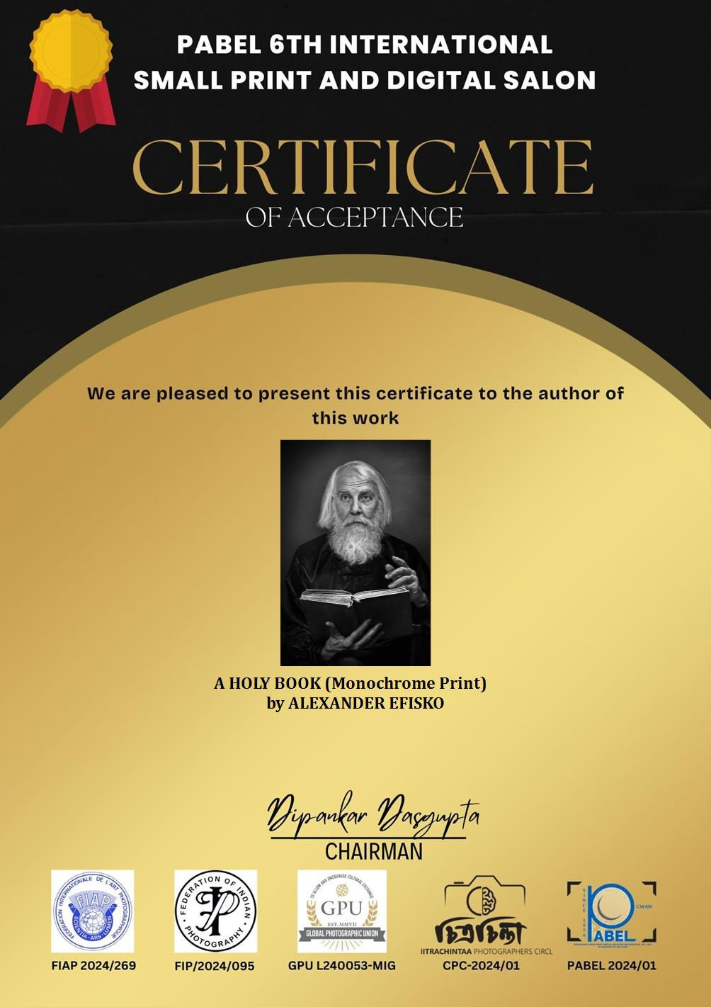 Обо мне. Фотограф, портреты, фотосессии, модельные тесты, актерское портфолио