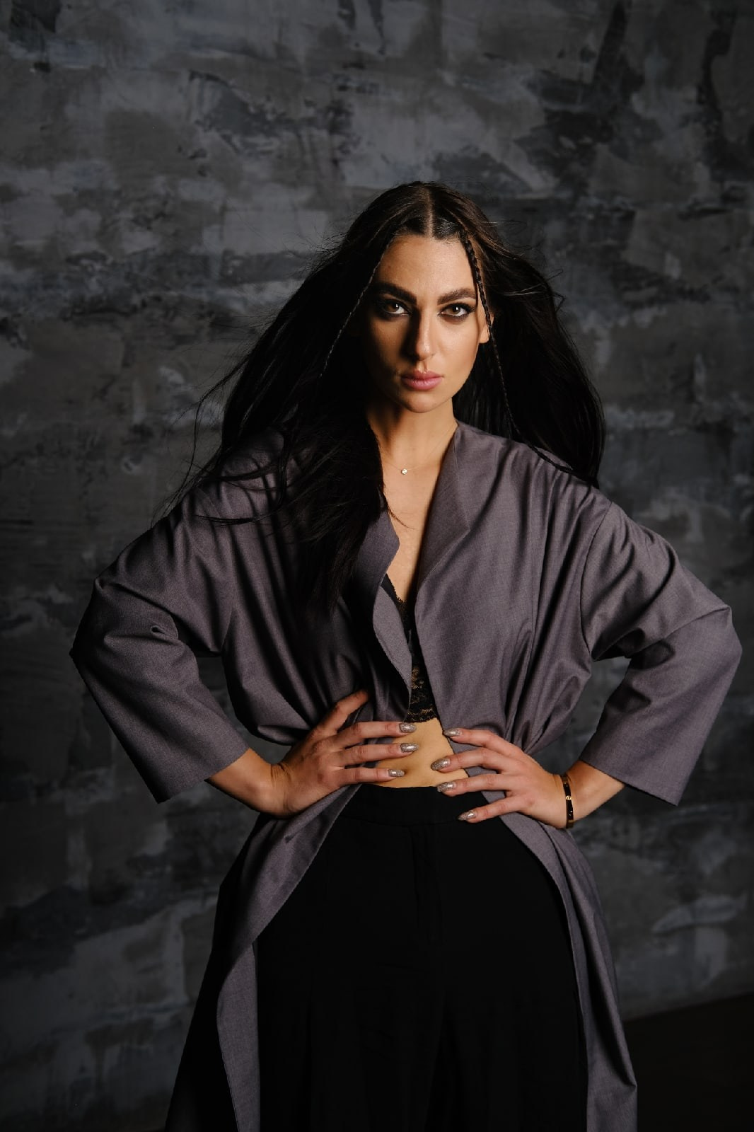 ДЛЯ ЖЕНЩИН. Фотограф и видеограф в Тюмени Анна Жагорина, ваши фото еще не отдавали так быстро!