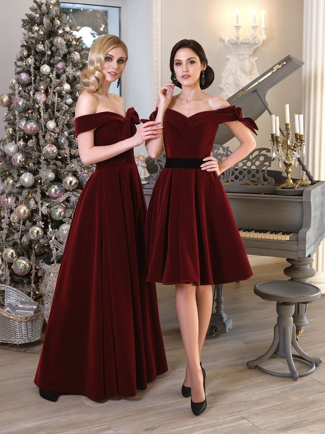 Что надеть на новогоднюю фотосессию: полный гид по созданию идеального образа. Профессиональная фотосъемка в Крыму. Натуральные эмоции и живые кадры. Забронируйте дату прямо сейчас!