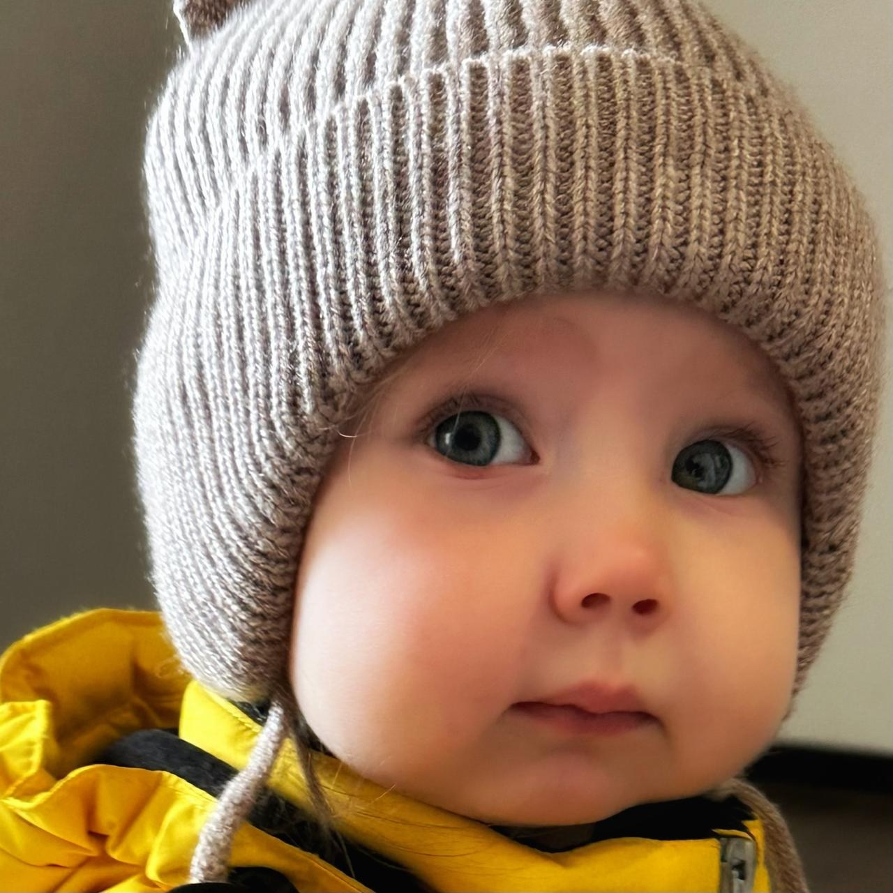 детская фотосессия в репортажном стиле в фотостудии санкт-петербург питер атмосферные кадры