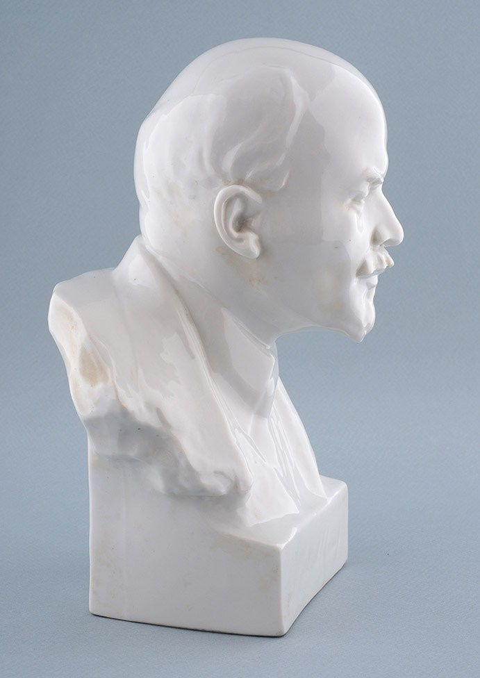 Предметная съемка ДПИ | Аукционный дом «Литфонд». Репортажный и семейный фотограф в Санкт-Петербурге Тарас Марченко