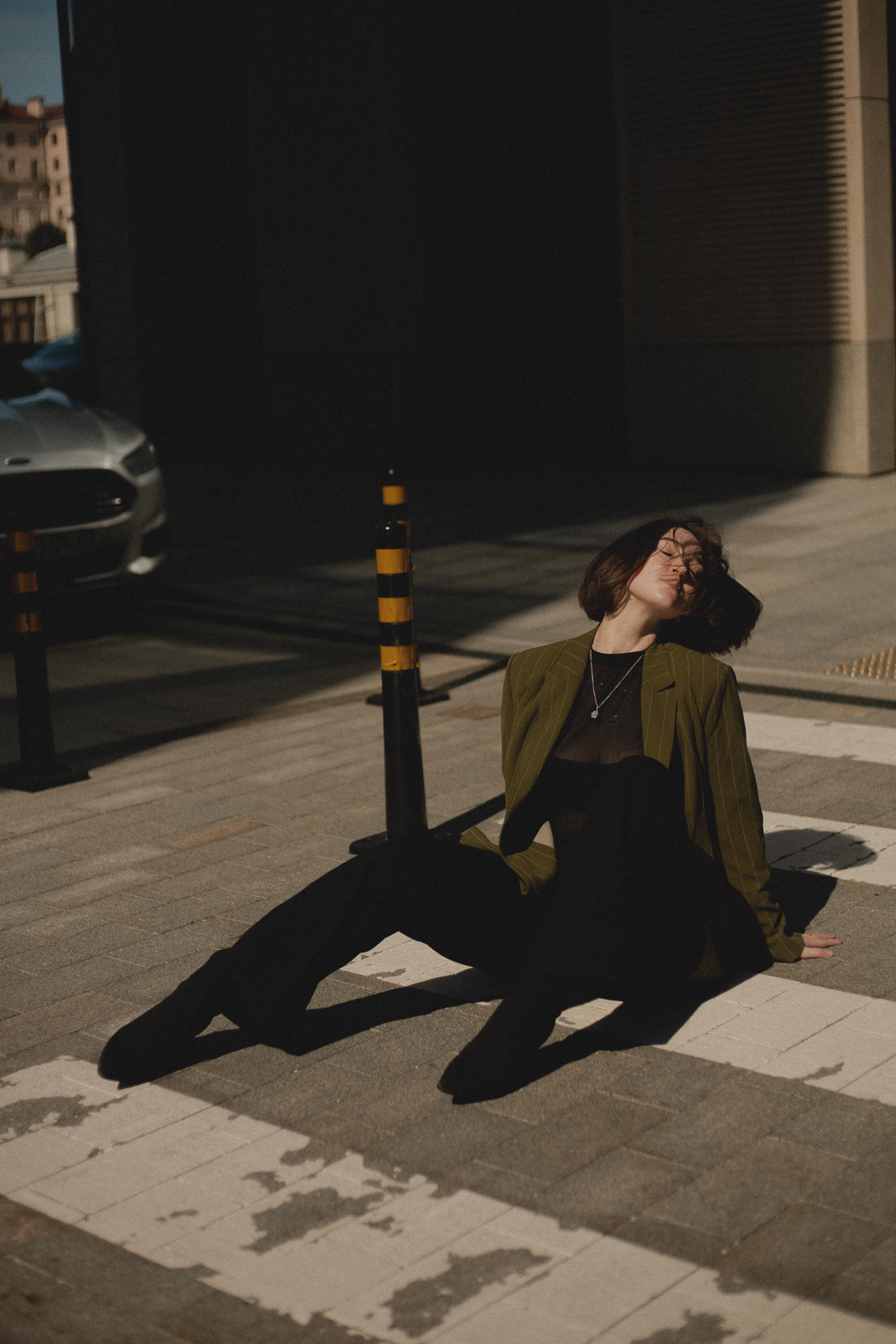 Индивидуальный и свадебный фотограф в Минске