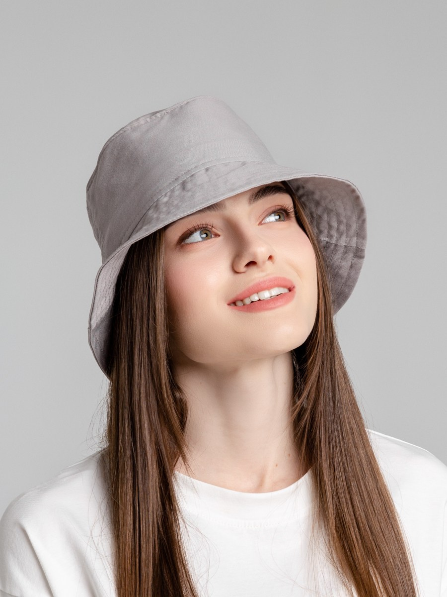 Модель Ольга С. в СПб