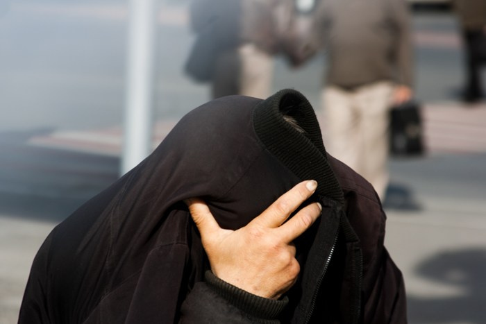 Archive ptoto projects. Янина болдырева Yanina Boldyreva