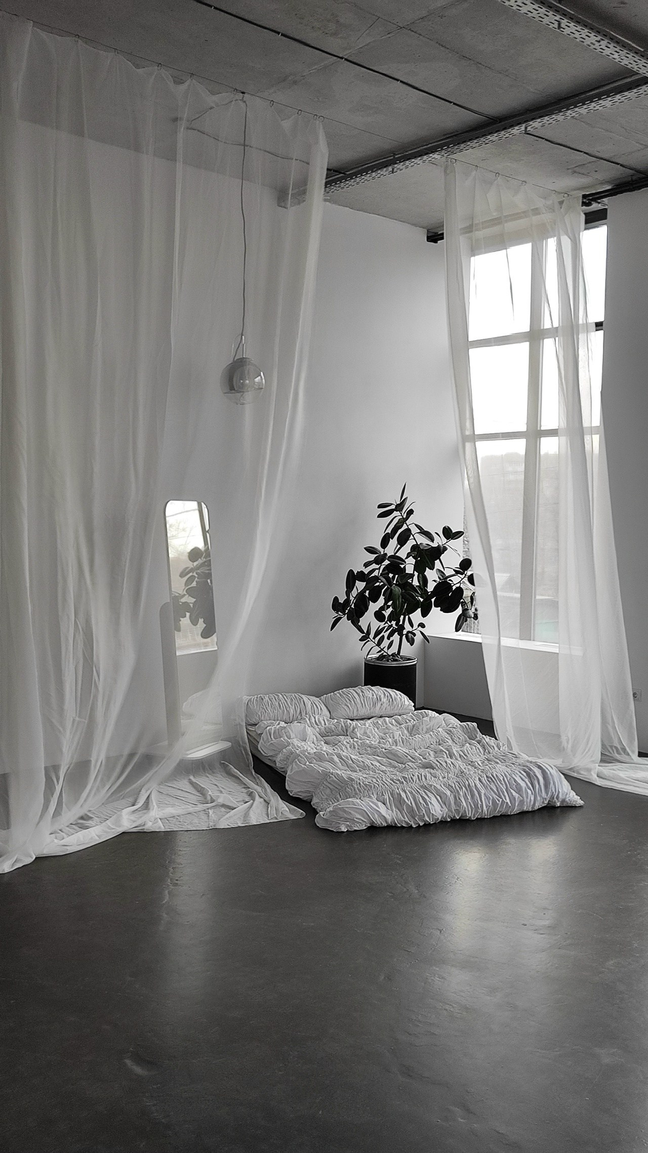 Интерьерные залы. Семейный и женский фотограф в Воронеже Ольга Попова