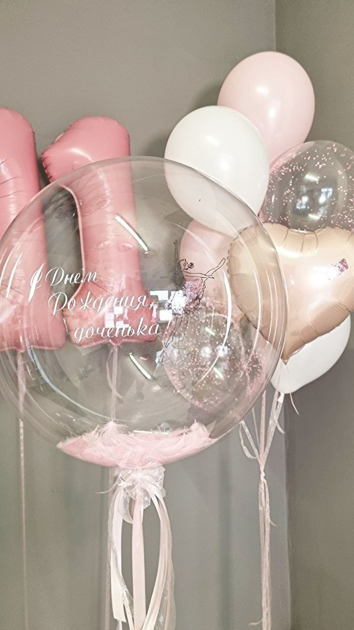 Dostava balona Novi Sad Dostava balona Beograd. Шары с гелием, фотозоны Нови Сад Белград. Balone i dekoracije od balona Novi Sad Beograd