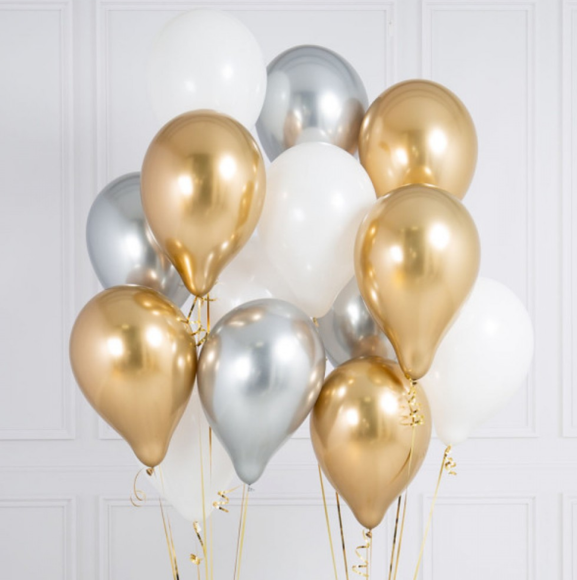 Dostava balona Novi Sad Dostava balona Beograd. Шары с гелием, фотозоны Нови Сад Белград. Balone i dekoracije od balona Novi Sad Beograd